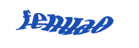 *alt_phpcaptcha_generated_image*