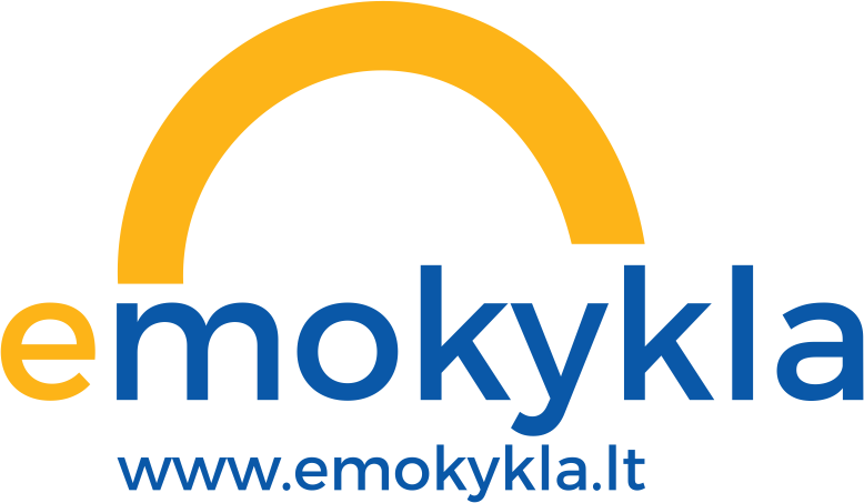 https://www.emokykla.lt/