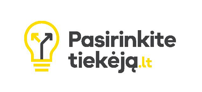 Pasirinkitetiekeja