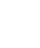 Sign language